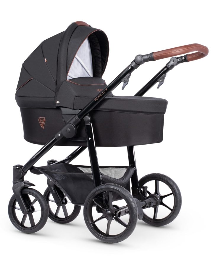best pram accessories