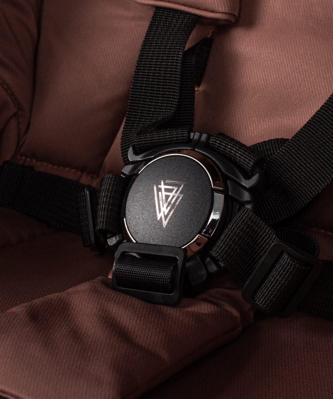 Venicci_Vero_Blush_Detail_2-1080x1296