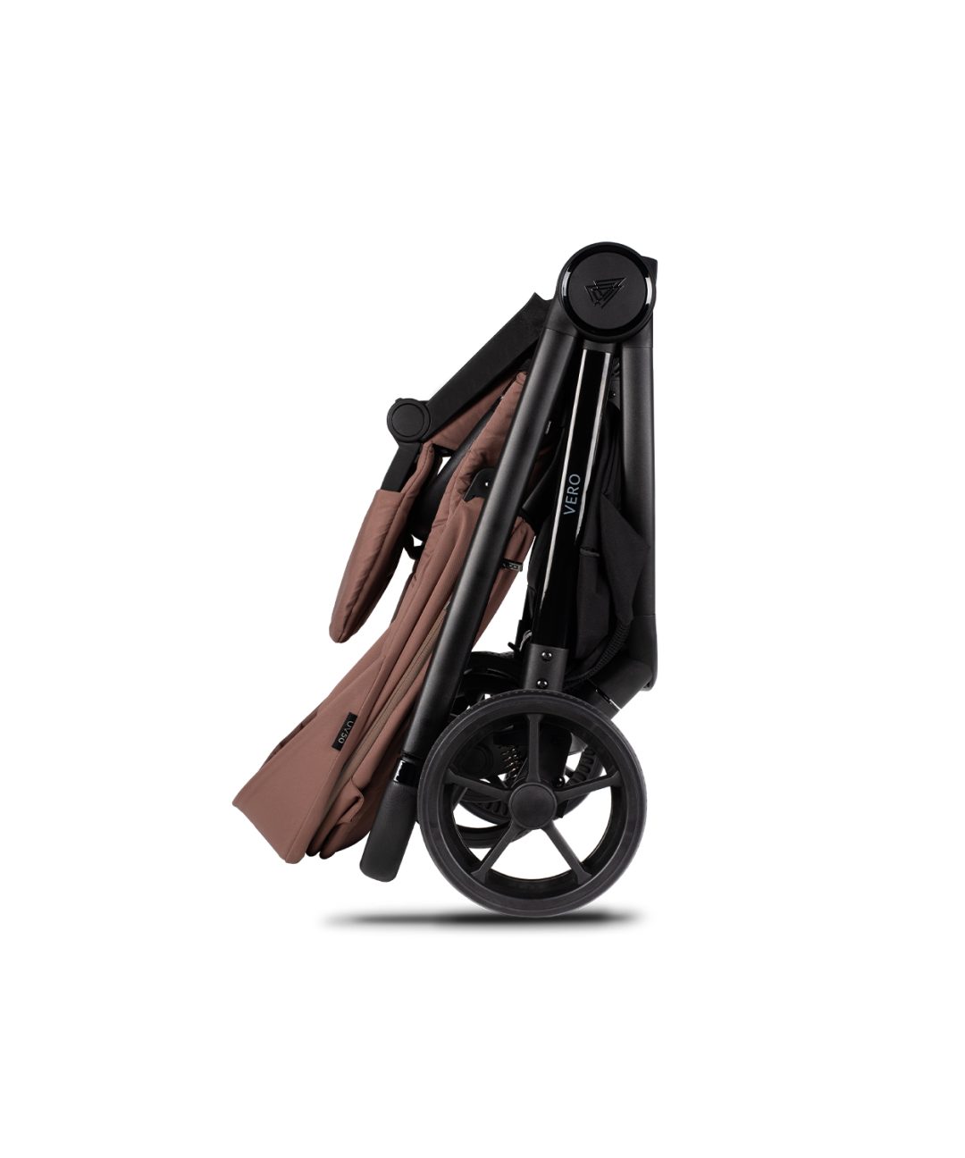 Venicci_Vero_Blush_Stroller_4-1080x1296