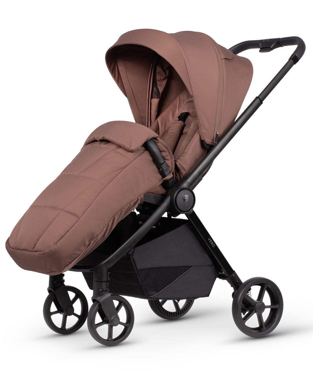 Venicci_Vero_Blush_Stroller_Foormuff-1080x1296