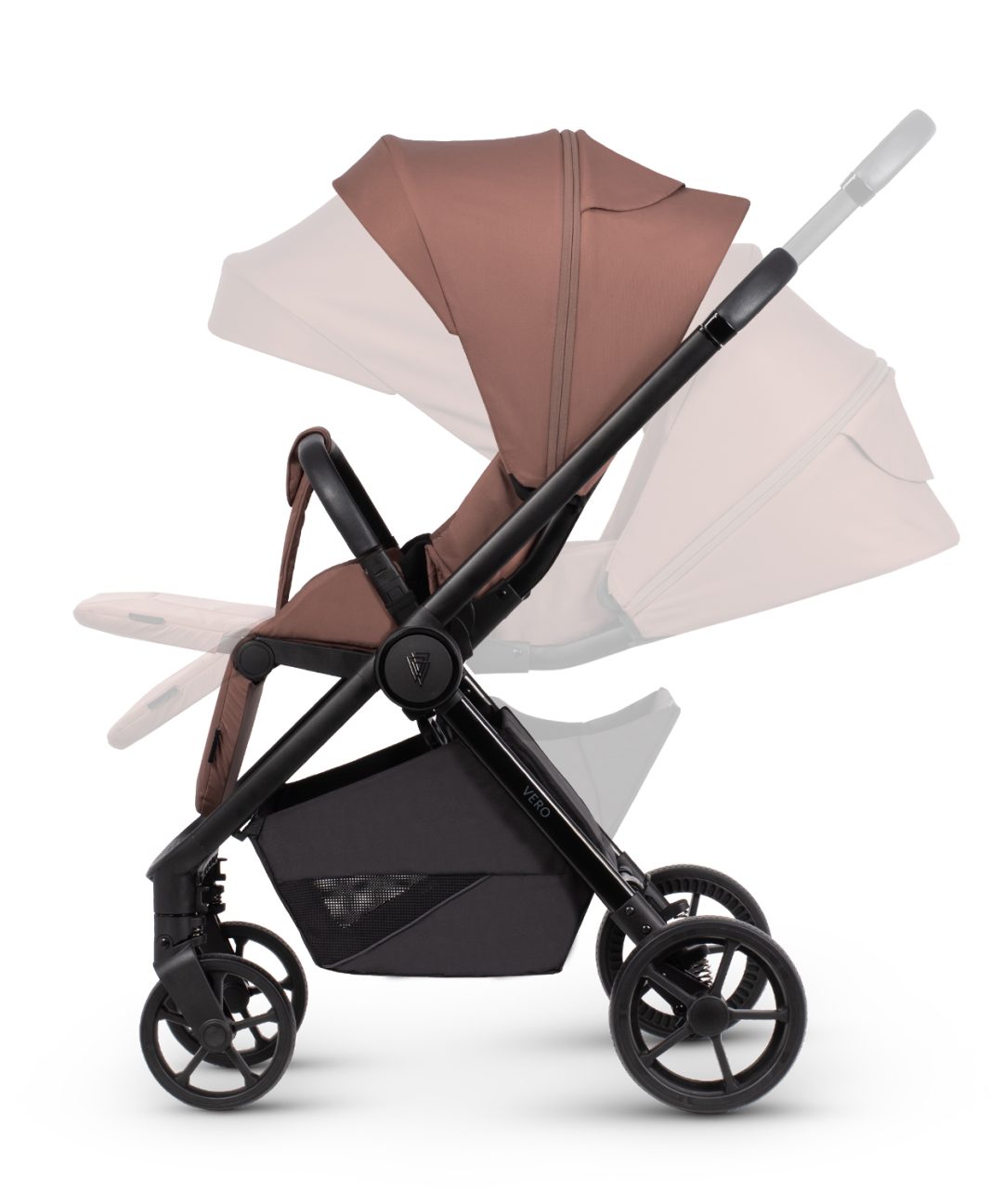 Venicci_Vero_Blush_Stroller_Funkcionality-1080x1296