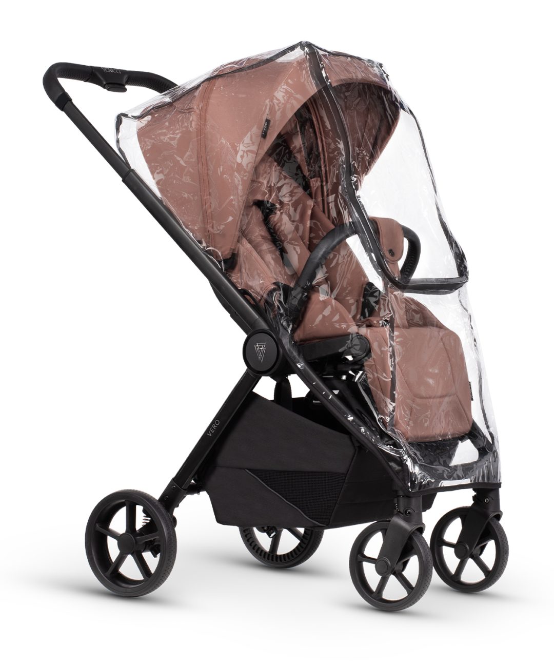 Venicci_Vero_Blush_Stroller_Raincover-1080x1296