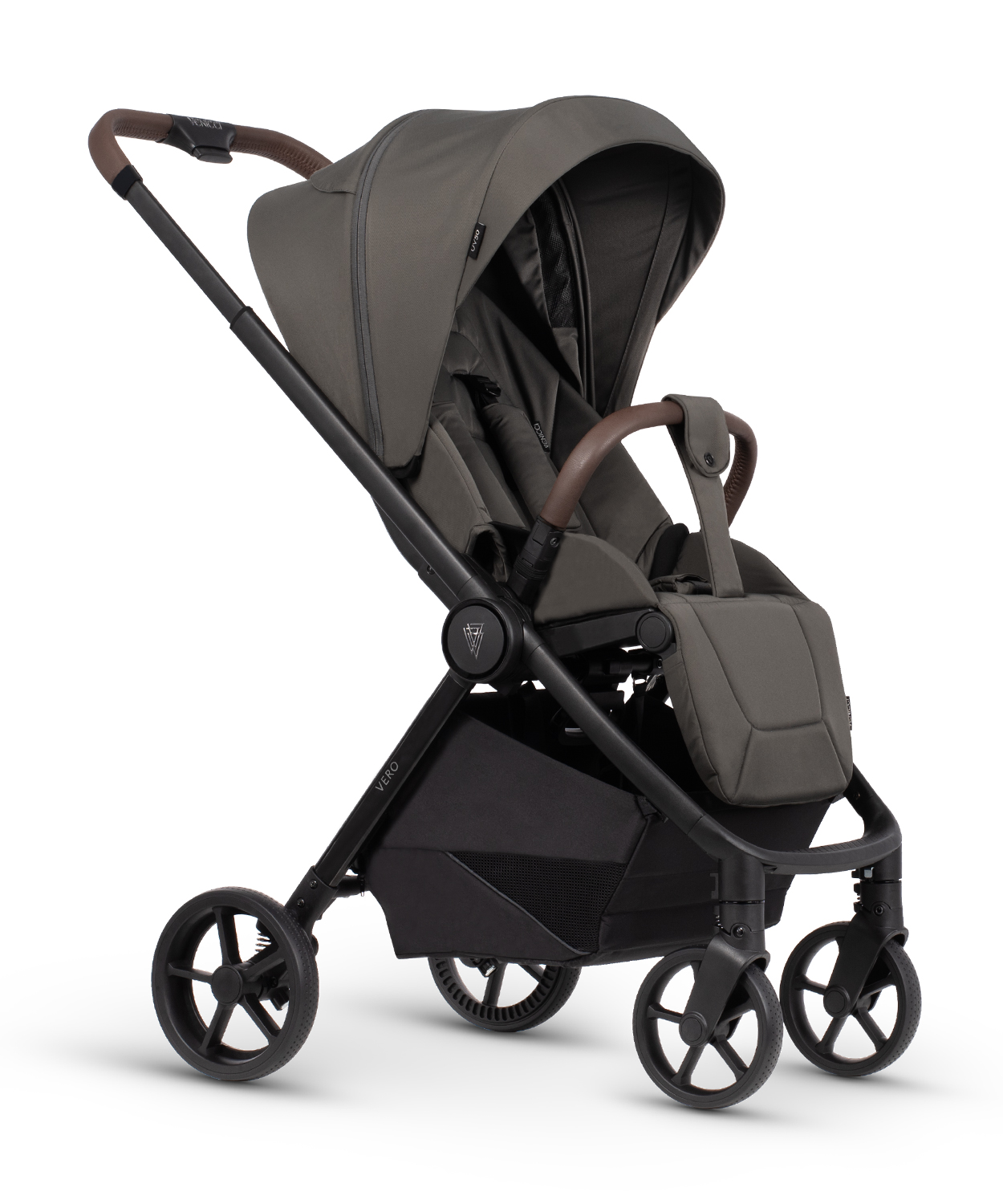 Venicci_Vero_Sage_Stroller