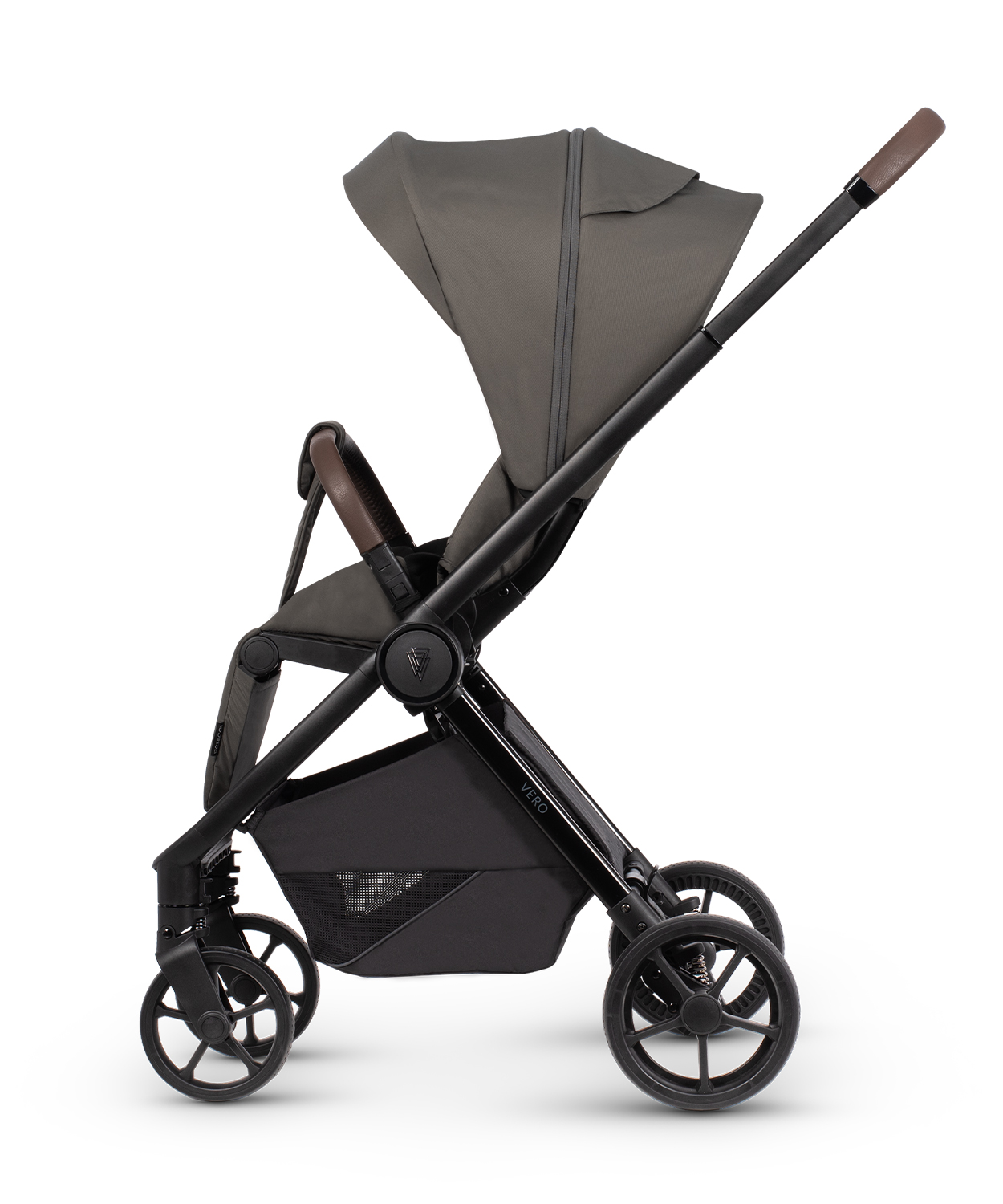 Venicci_Vero_Sage_Stroller_2