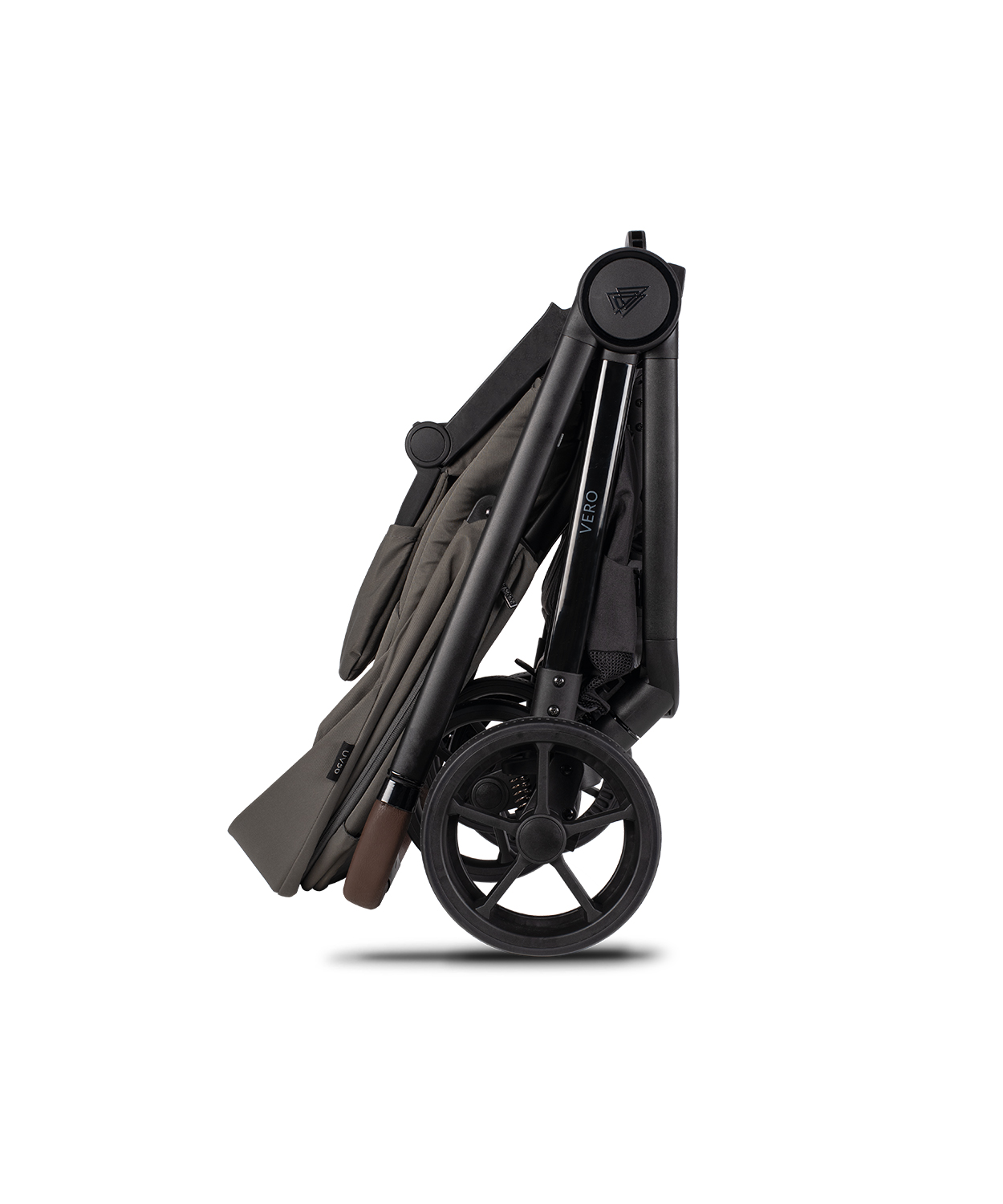 Venicci_Vero_Sage_Stroller_3