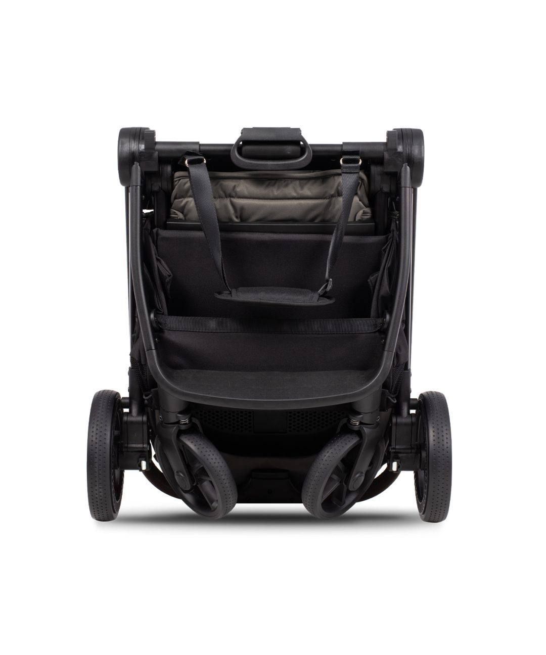 Venicci_Vero_Sage_Stroller_4-1080x1296