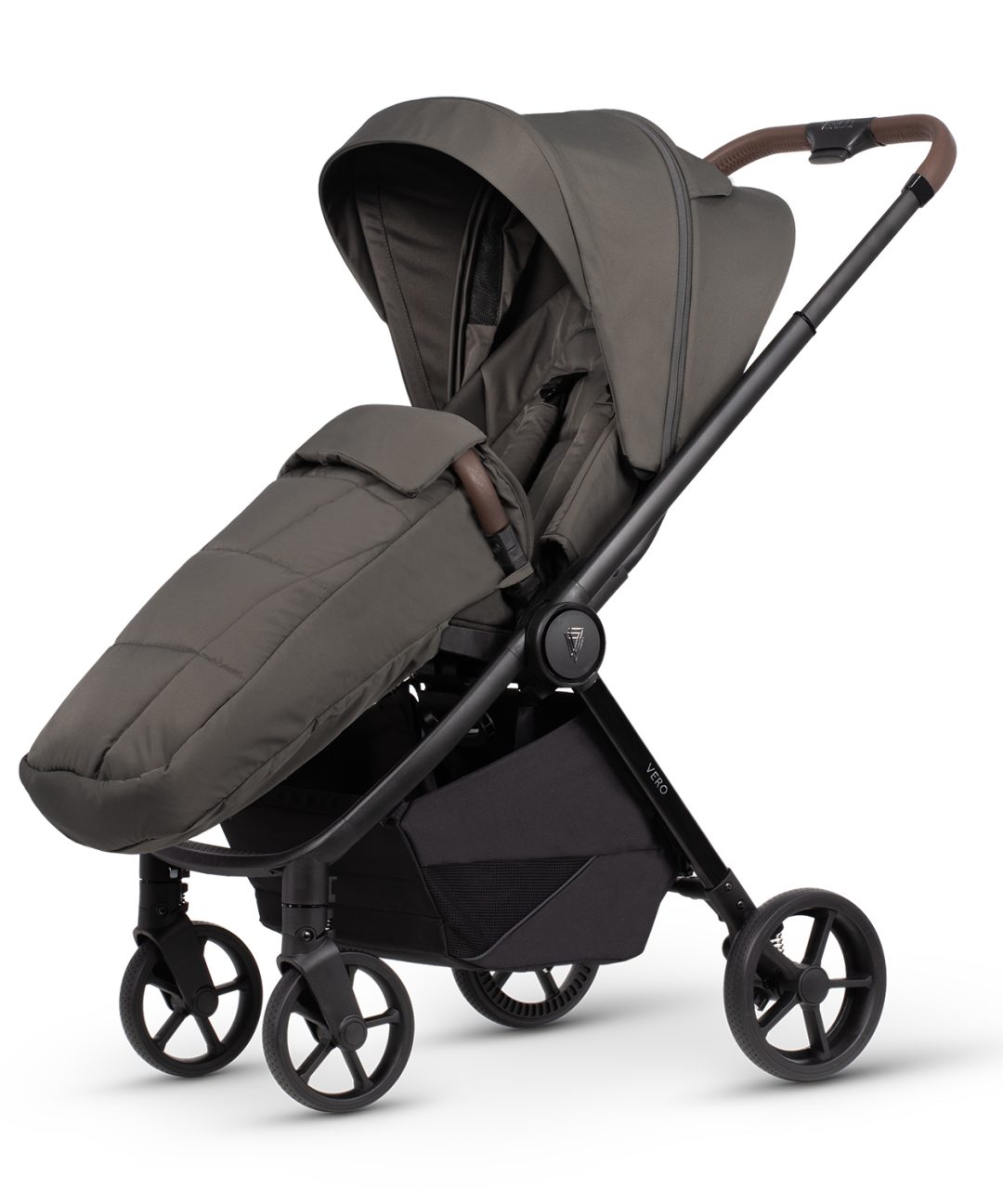 Venicci_Vero_Sage_Stroller_Footmuff-1080x1296