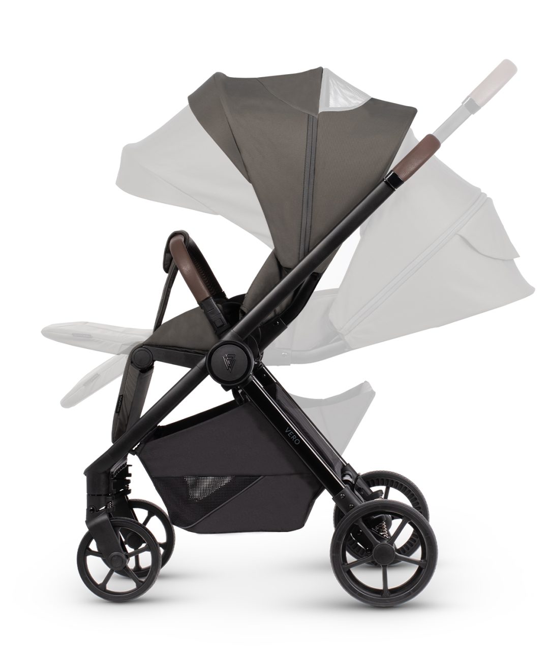 Venicci_Vero_Sage_Stroller_Functionality-1080x1296