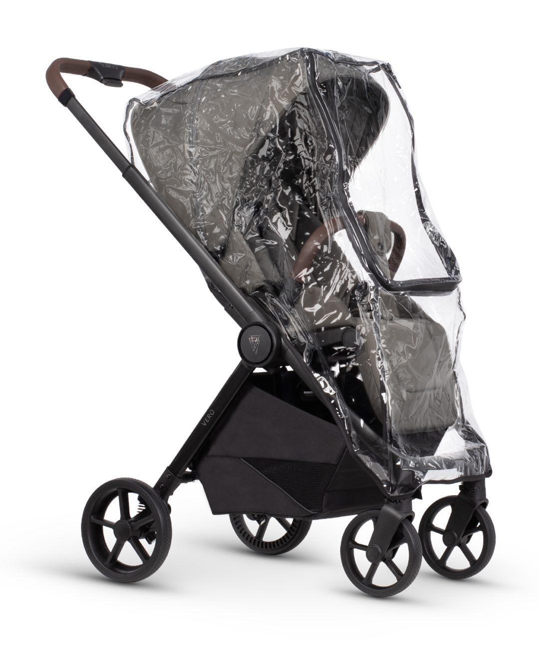 Venicci_Vero_Sage_Stroller_Raincover-1080x1296