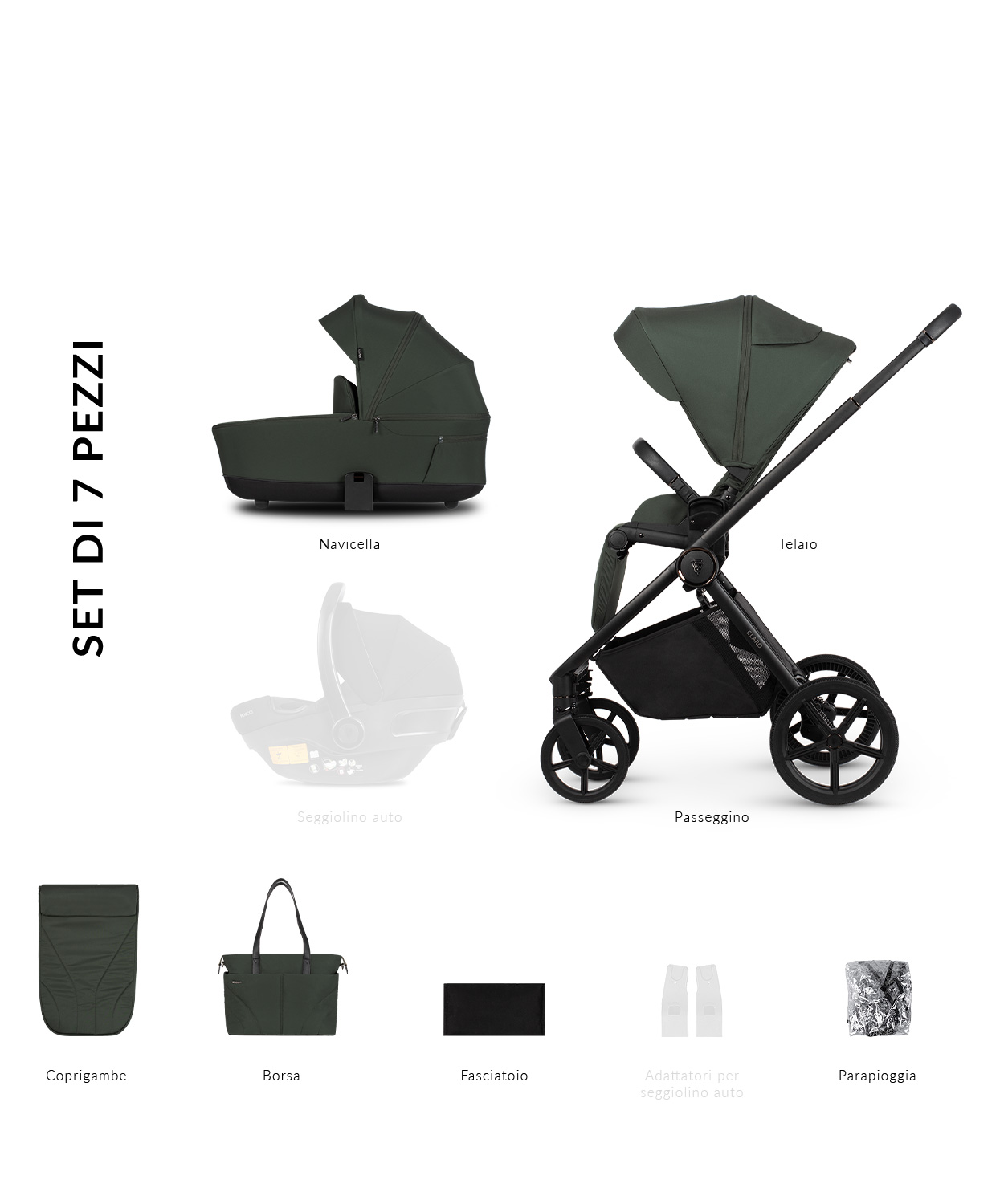 Venicci-Claro-Forest-7-Piece-Bundle