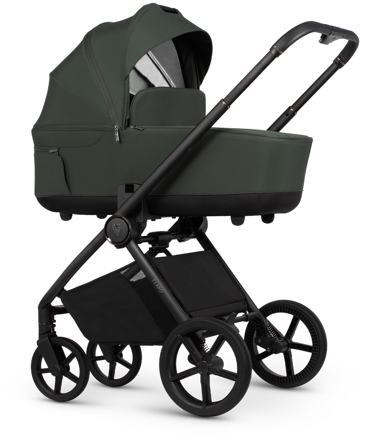 Venicci-Claro-Forest-Carrycot-1