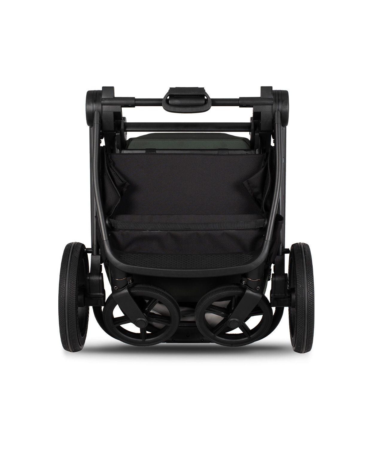 Venicci-Claro-Forest-Seat-Unit-4