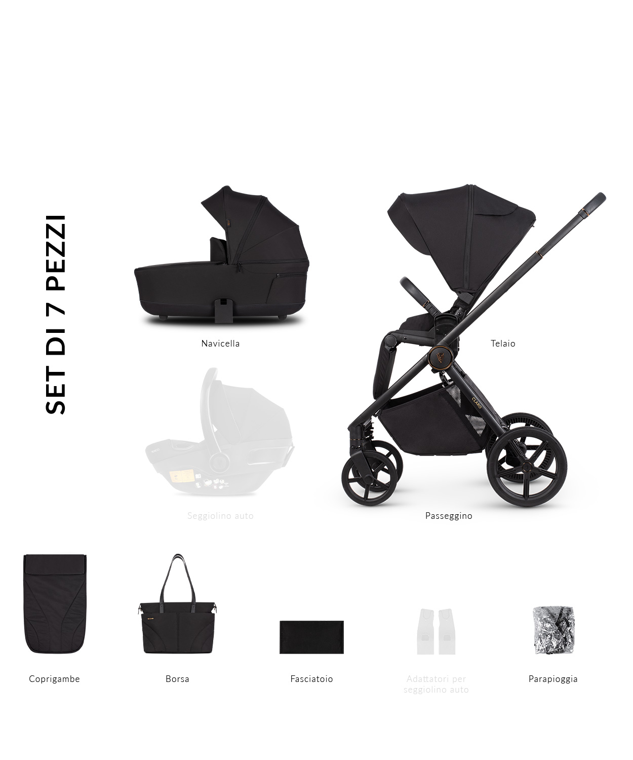 Venicci-Claro-Noir-7-Piece-Bundle