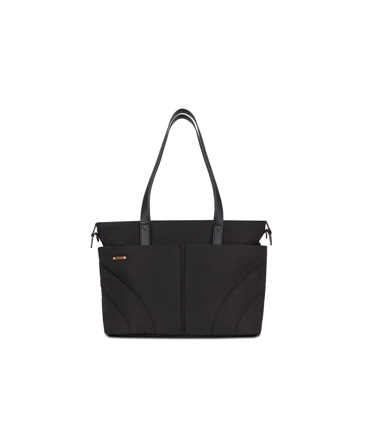 Venicci-Claro-Noir-Bag