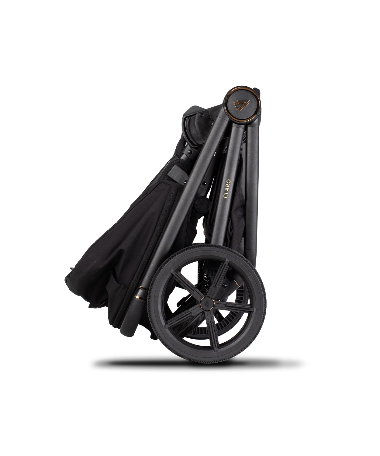 Venicci-Claro-Noir-Seat-Unit-6