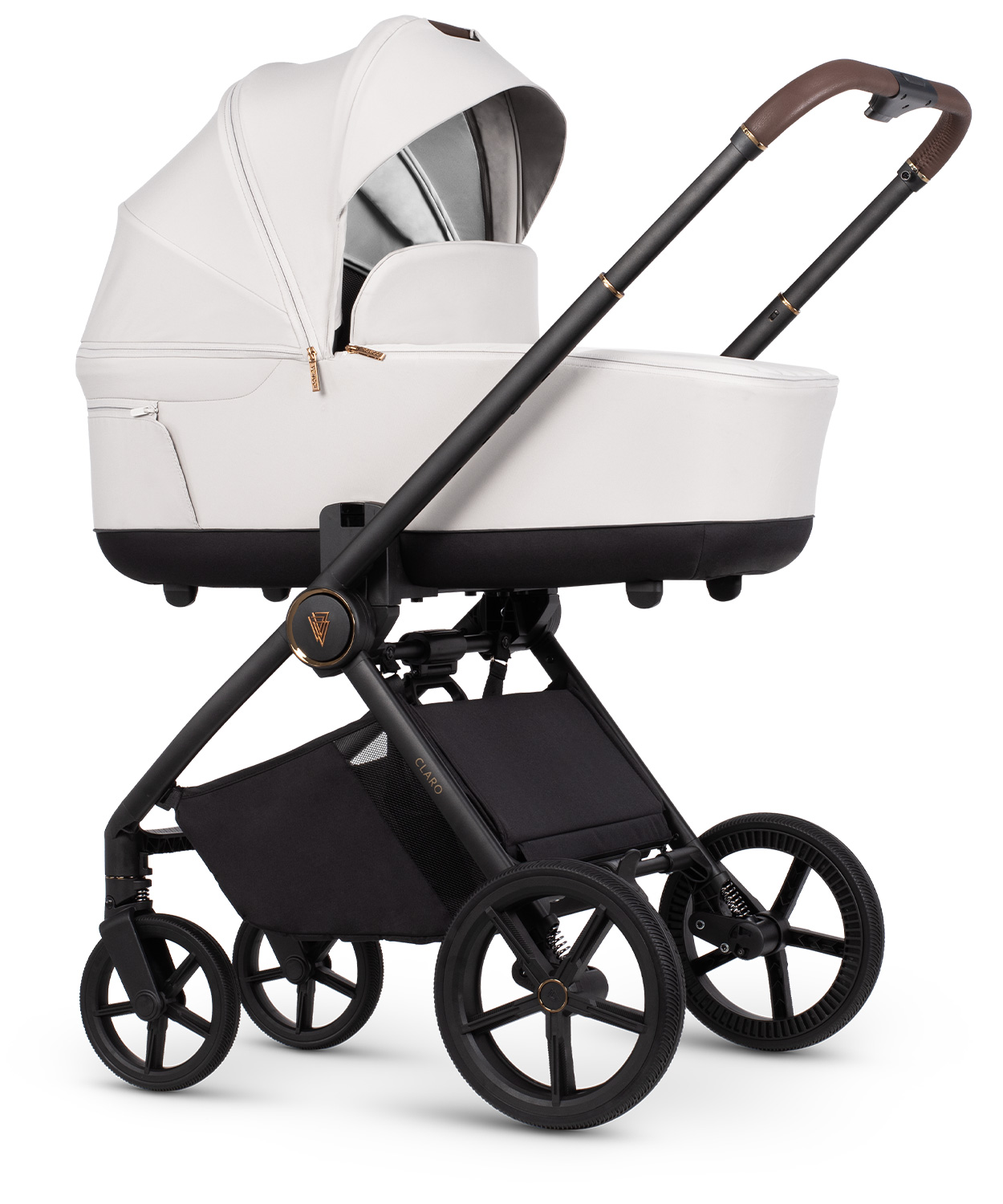 Venicci-Claro-Vanilla-Carrycot-1