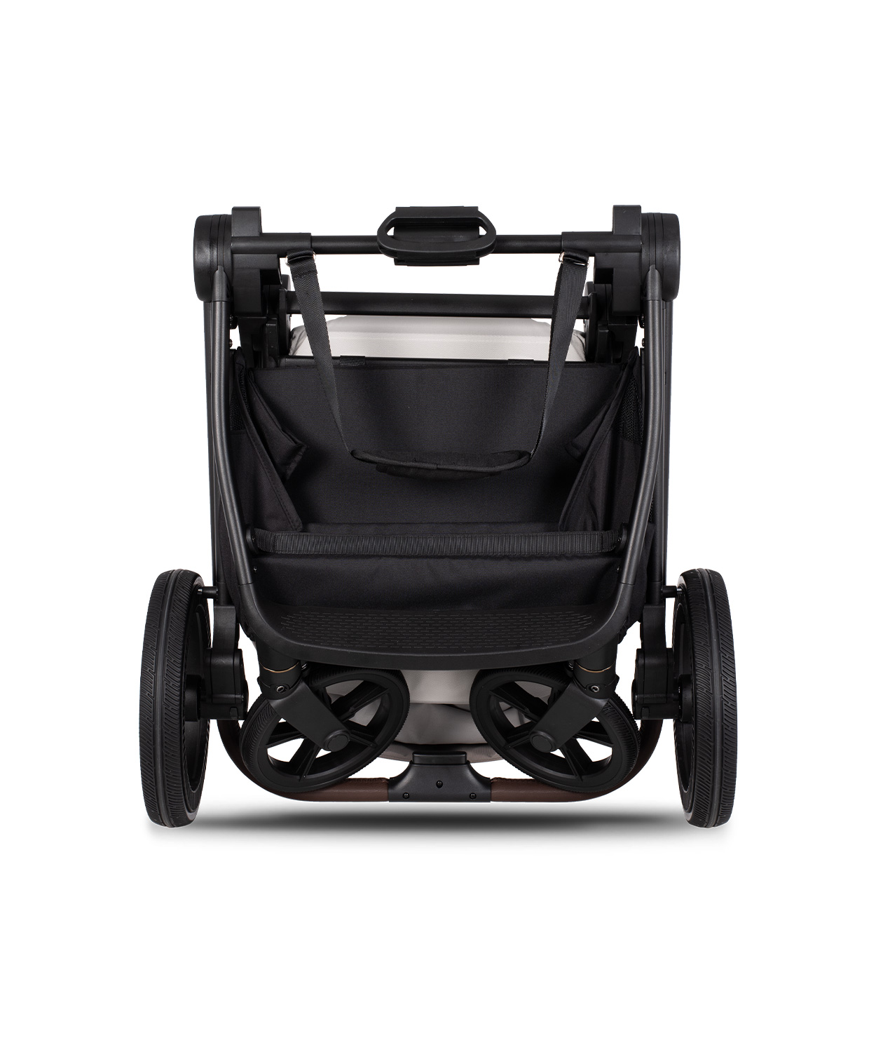 Venicci-Claro-Vanilla-Seat-Unit-5