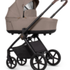 Venicci-Claro-Almond-Carrycot-1