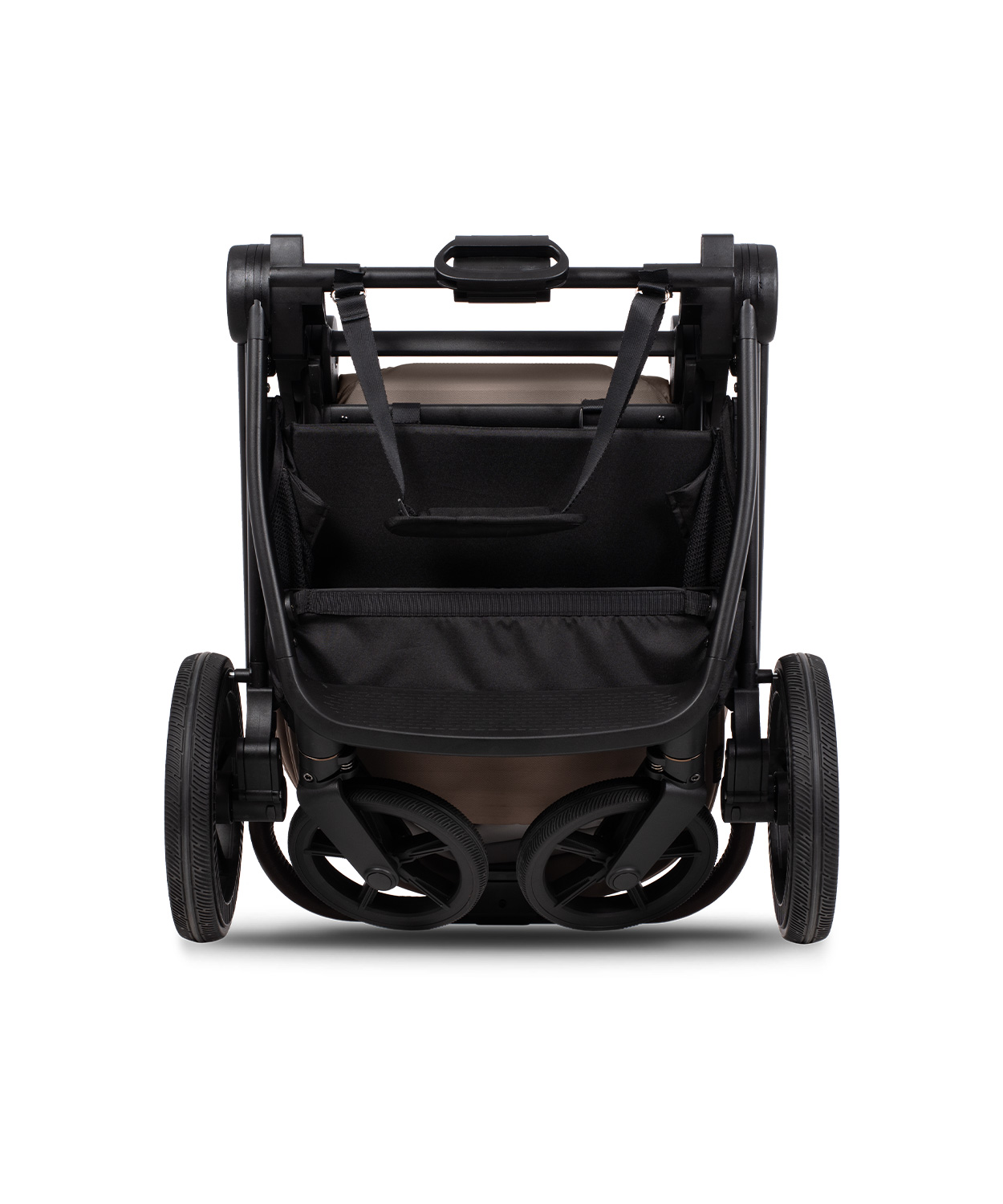 Venicci-Claro-Almond-Seat-Unit-4