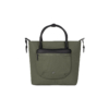 Venicci-Tila-Olive-Bag