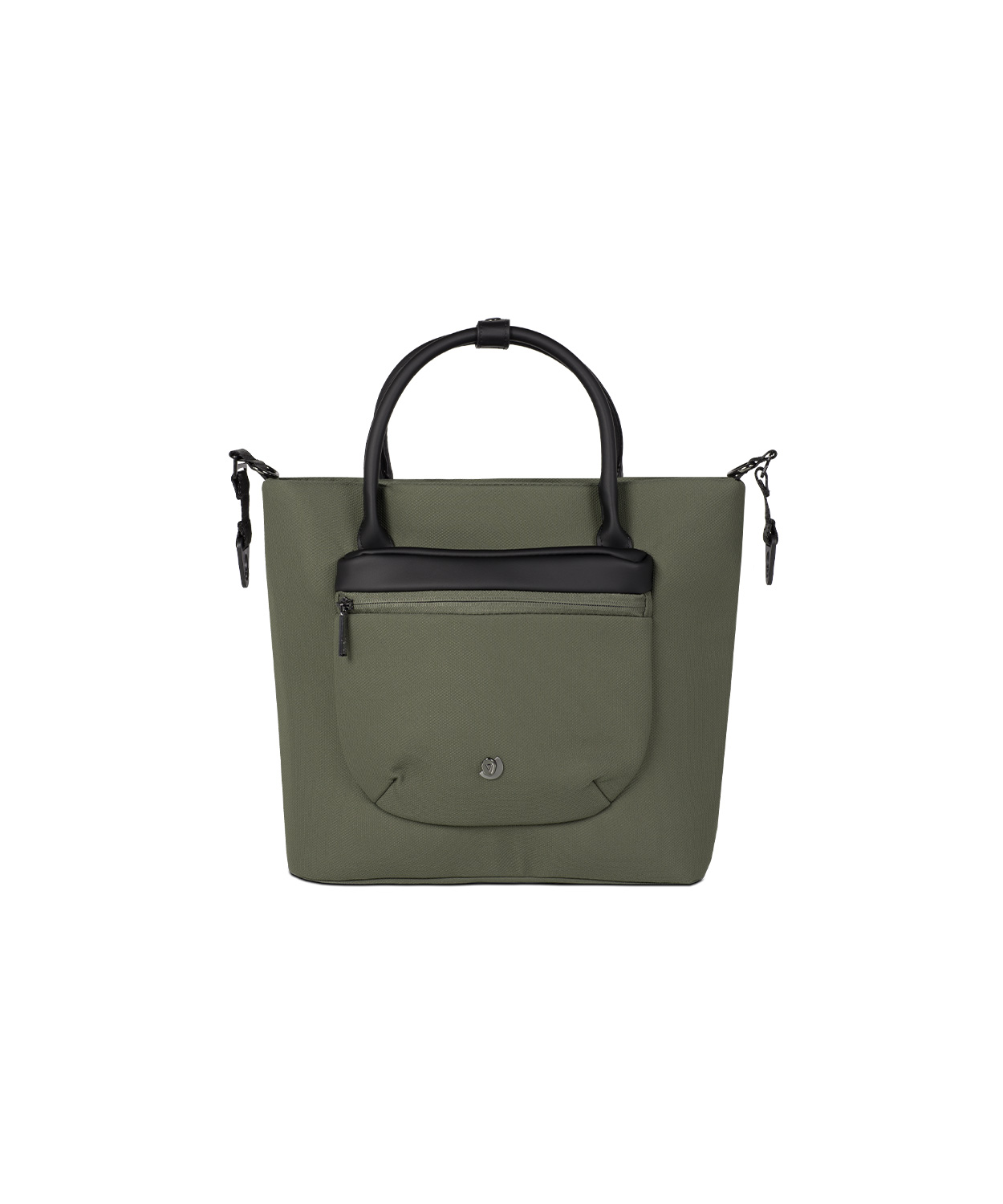 Venicci-Tila-Olive-Bag