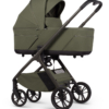 Venicci-Tila-Olive-Carrycot-1