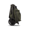 Venicci-Tila-Olive-Carrycot-7