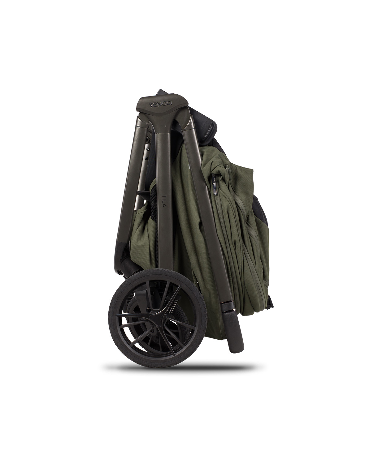 Venicci-Tila-Olive-Carrycot-7