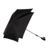 Venicci-Parasol-Tinum-Upline-Edge-1-768x922