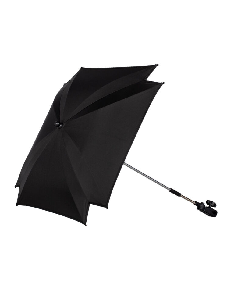 Venicci-Parasol-Tinum-Upline-Edge-1-768x922