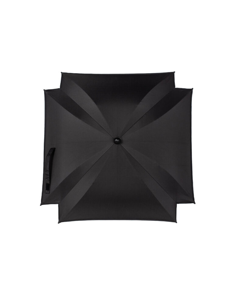 Venicci-Parasol-Tinum-Upline-Edge-2a-768x922