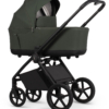 Venicci-Claro-2-Forest-Carrycot-1
