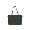 Venicci-Claro-Forest-Bag