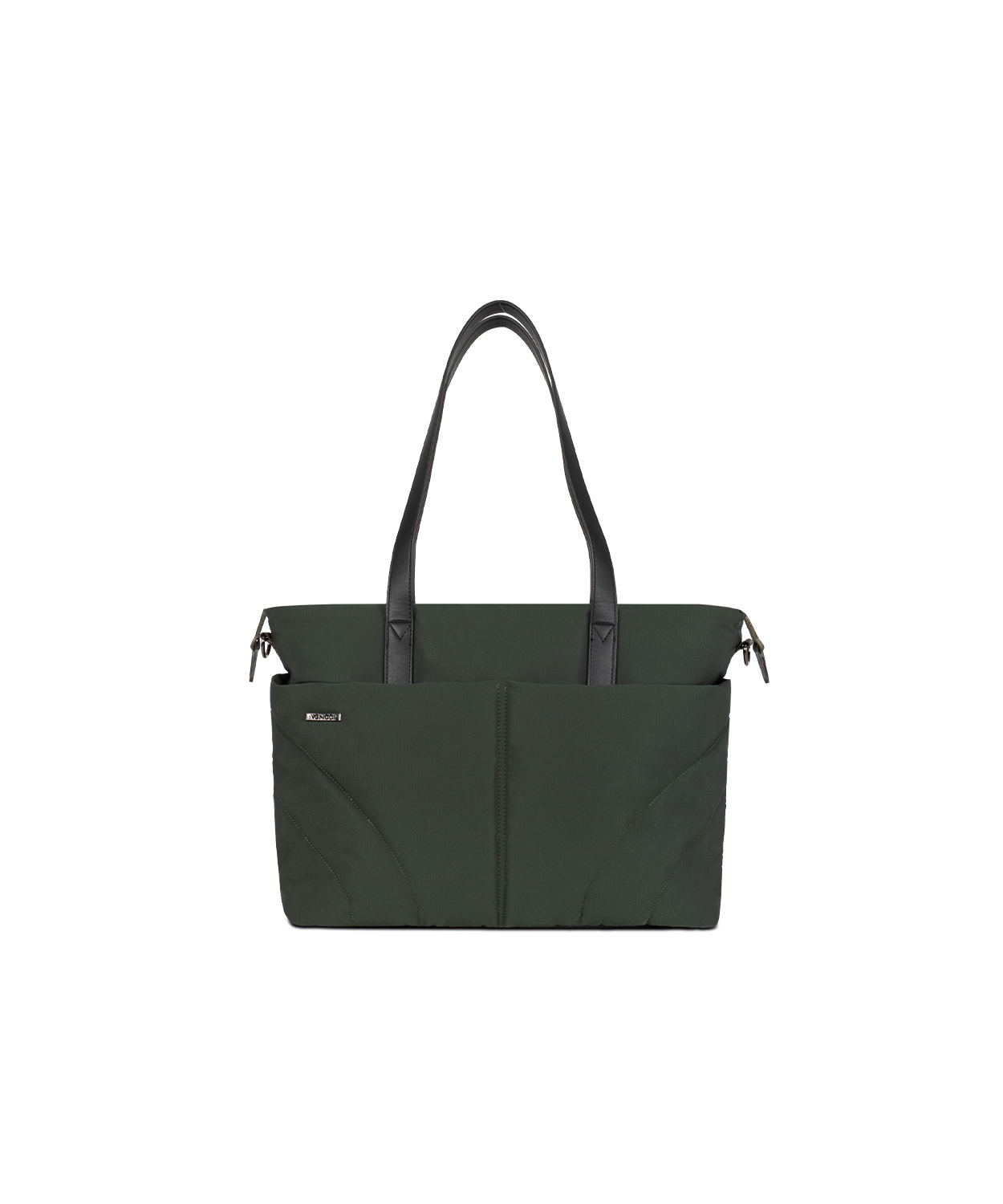 Venicci-Claro-Forest-Bag